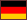 deutsch