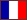 français